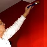 Winterschilder nodig in Bennekom of omgeving? Bel van Reemst 0318 417 884